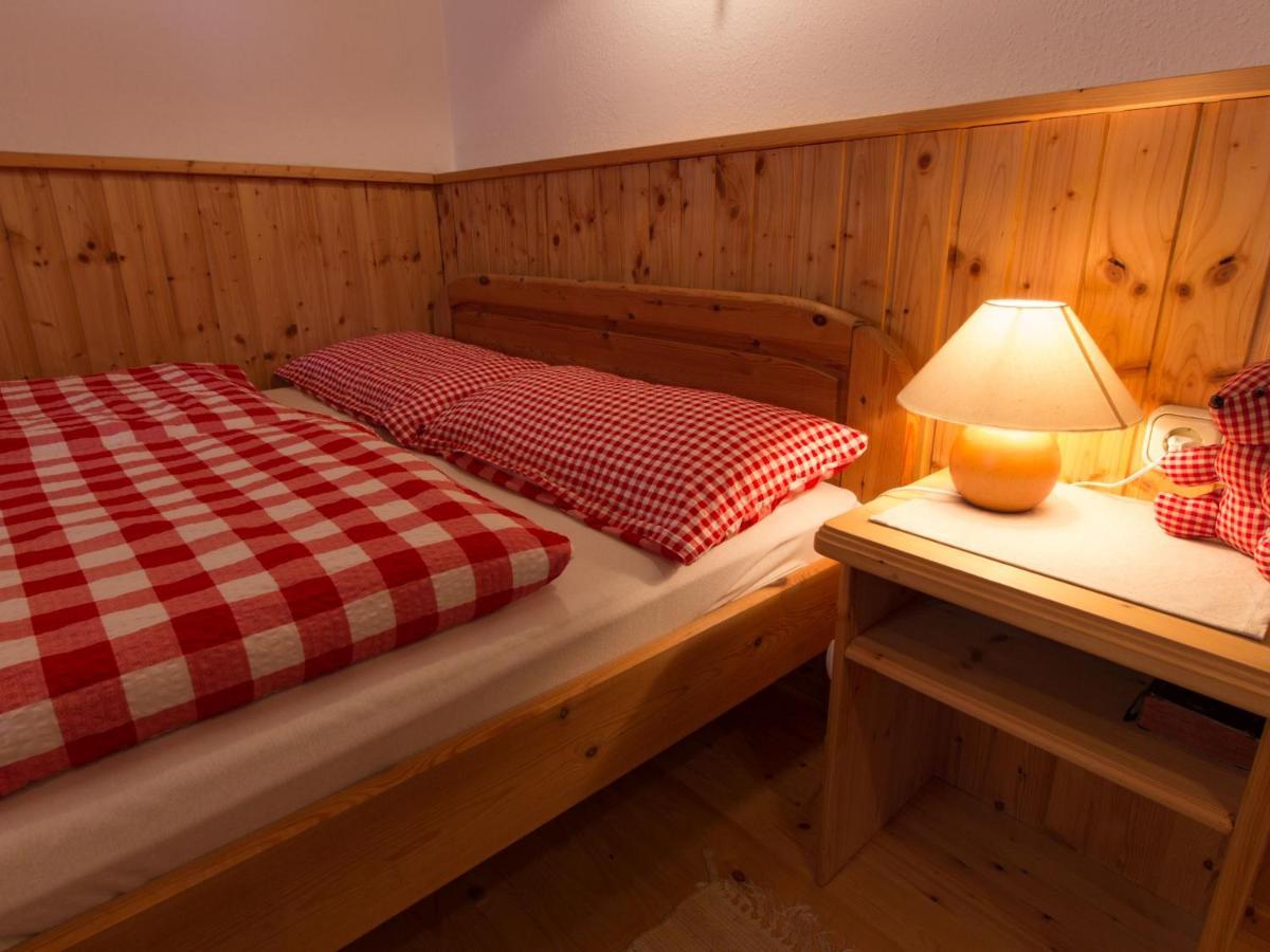 Ferienwohnung Heimatgefühl Thalheim Leibertingen Exterior foto