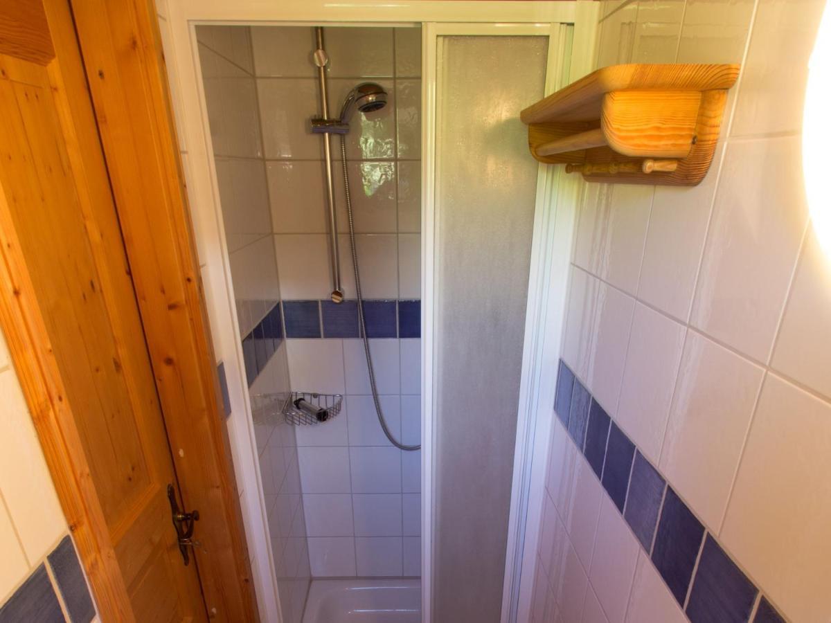 Ferienwohnung Heimatgefühl Thalheim Leibertingen Exterior foto