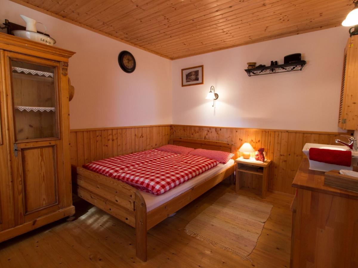Ferienwohnung Heimatgefühl Thalheim Leibertingen Exterior foto
